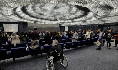 Secretaria de Estado dos Direitos da Pessoa com Deficiência apresenta seminário “Incluir para Avançar”