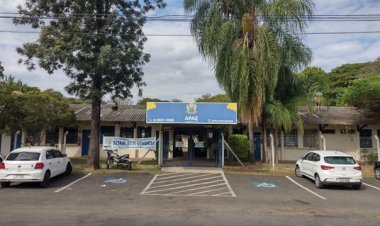 APAE Jaguariúna recebe investimento da CPFL para iniciativas de eficiência energética