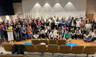 CONNECTA // SOROCABA // ASSISTÊNCIA SOCIAL