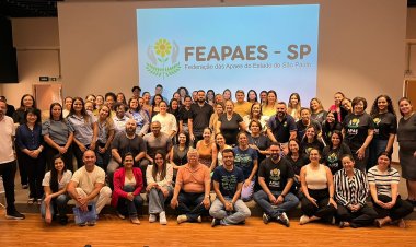 CONNECTA // SOROCABA // SAÚDE