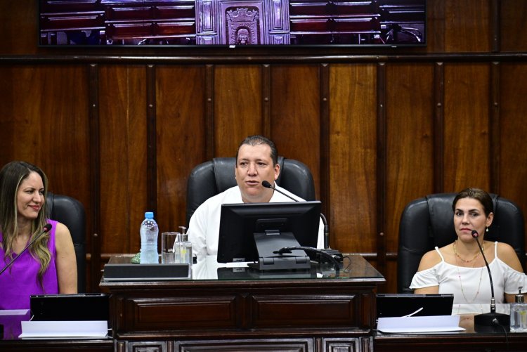 A FEAPAES-SP presente em Tupã: presidente estadual ministrou palestra sobre  políticas públicas para pessoas com deficiência!