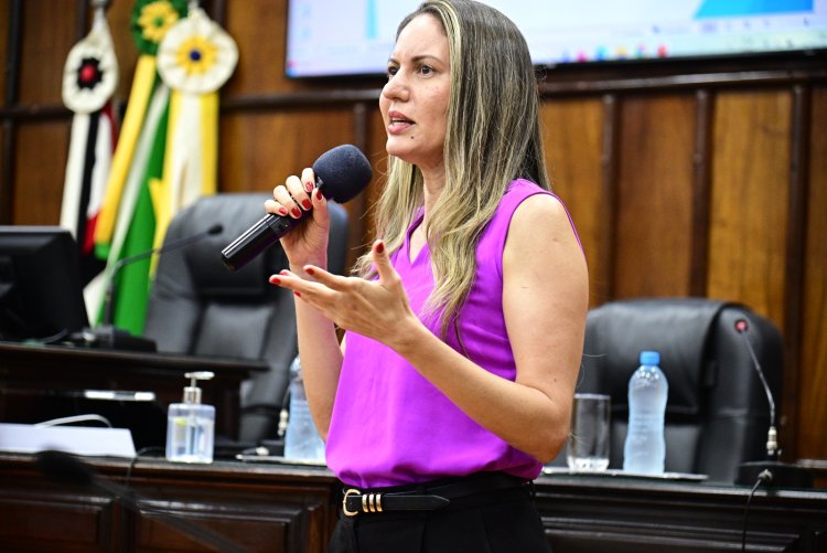 A FEAPAES-SP presente em Tupã: presidente estadual ministrou palestra sobre  políticas públicas para pessoas com deficiência!