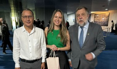 FEAPAES-SP Articula Defesa dos Programas de Cidadania Fiscal e Solidária em Prol da Inclusão das Pessoas com Deficiência