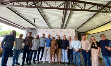 Inauguração da Unidade Dois da APAE de Mogi Guaçu: Um Marco no Atendimento à Pessoa com Deficiência