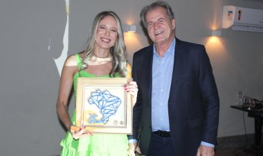 Sollo Brasil celebra 25 anos de impacto social e compromisso humano