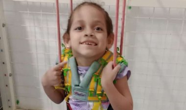 Grande conquista para a Apae de Ilhabela