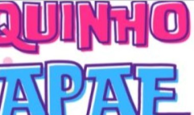 Carnaval na APAE de Barretos