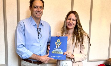 Em defesa da sustentabilidade das APAEs e dos direitos das pessoas com deficiência