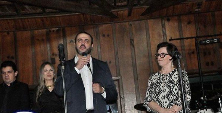 APAE de Itápolis celebra 50 anos de história, luta e inclusão