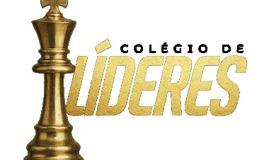 Vem aí - Abertura presencial do Colégio de Líderes da FEAPAES-SP reúne quase 500 participantes em São Pedro