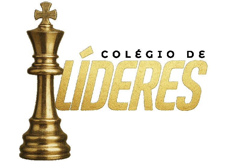 Vem aí - Abertura presencial do Colégio de Líderes da FEAPAES-SP reúne quase 500 participantes em São Pedro