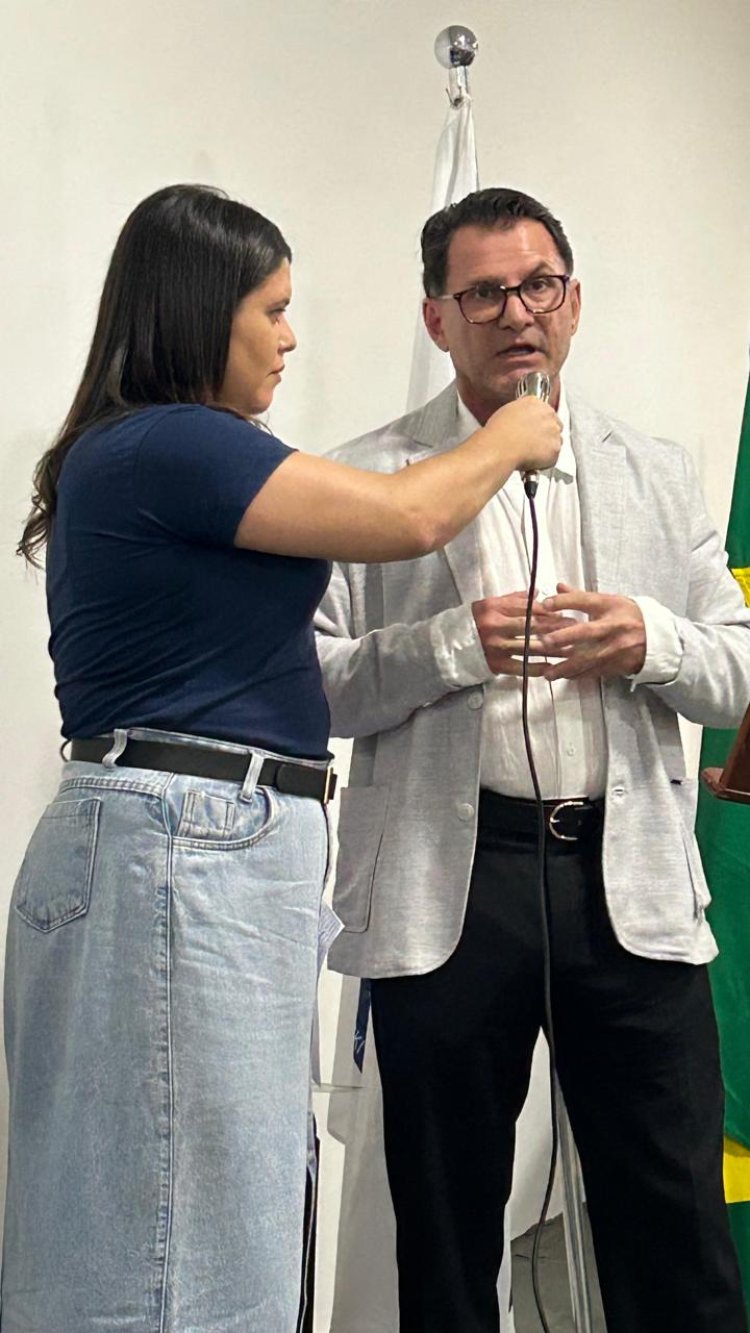 FEAPAES-SP prestigia inauguração do Centro de Atendimento Especializado “Martinico” na APAE de Brodowski