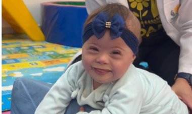 APAE de Mogi oferece apoio especializado para crianças com atraso no desenvolvimento