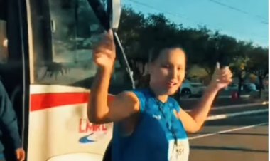 APAE de Peruíbe brilha na XXI Olimpíadas Especiais das APAEs – Etapa Estadual