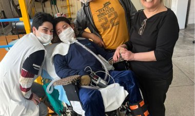 Pais participam da “Semana da Família” com foco no processo terapêutico na APAE de Mogi