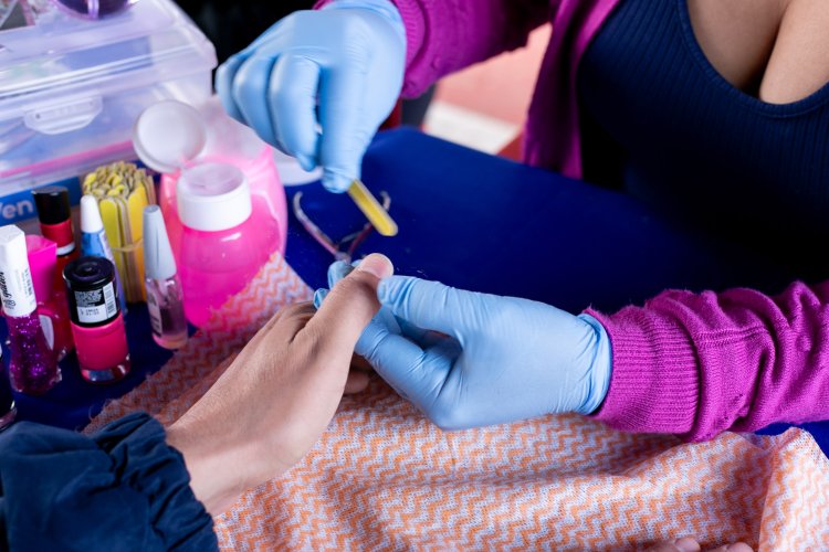 Semana Nacional da Pessoa com Deficiência na APAE de Iperó