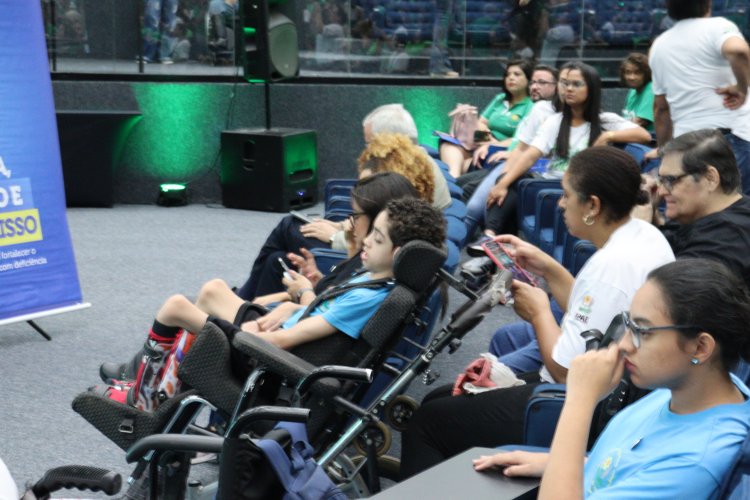 Abertura oficial do Setembro Verde 2025 reúne cerca de 500 pessoas em São Paulo em evento histórico