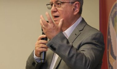 APAE de Mogi participa do lançamento comercial da Festa do Divino 2026