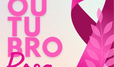 APAE de Mogi abre inscrições para evento de autocuidado dedicado às mulheres que acompanham os atendidos