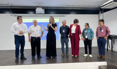 Presidente da FEAPAES-SP participa de reunião do Conselho do Vale do Ribeira