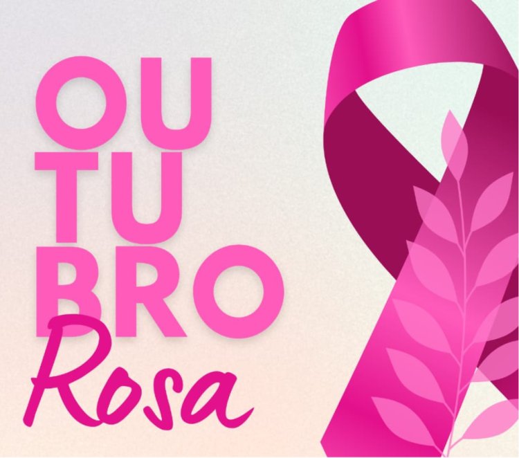 APAE de Mogi abre inscrições para evento de autocuidado dedicado às mulheres que acompanham os atendidos