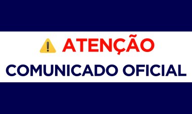 APAE de Mogi das Cruzes alerta comunidade sobre tentativas de golpe utilizando o nome da instituição
