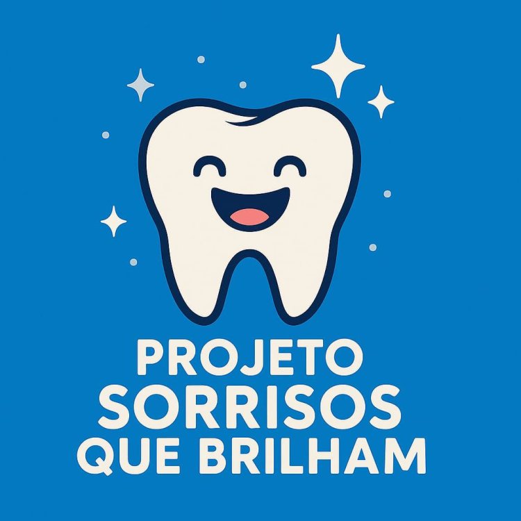 APAE de Mogi das Cruzes lança projeto Sorrisos que Brilham com foco em atenção odontológica especializada