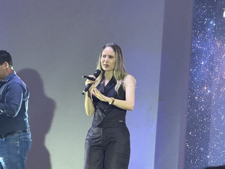 Colégio de Líderes 2025 entrega uma edição marcante e reafirma o compromisso com a liderança e o fortalecimento das APAEs