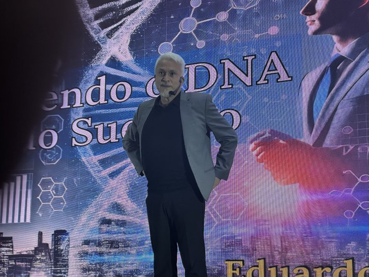 Colégio de Líderes 2025 entrega uma edição marcante e reafirma o compromisso com a liderança e o fortalecimento das APAEs