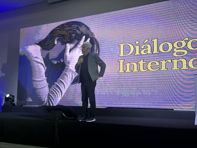 Colégio de Líderes 2025 entrega uma edição marcante e reafirma o compromisso com a liderança e o fortalecimento das APAEs