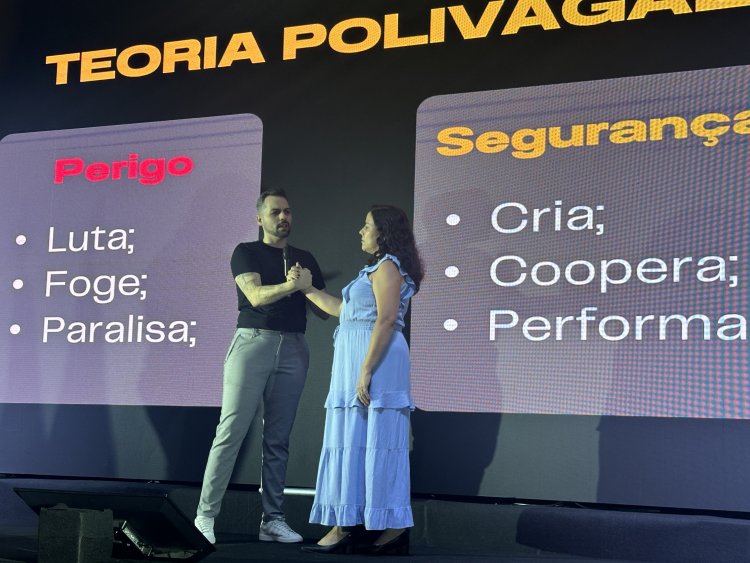 Colégio de Líderes 2025 entrega uma edição marcante e reafirma o compromisso com a liderança e o fortalecimento das APAEs