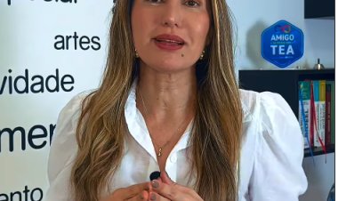 Uma conquista histórica para a educação especial e construída com a força da rede apaeana!