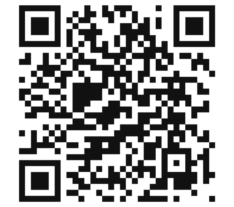 APAE Mogi das Cruzes lança gincana “Doe hoje, transforme amanhã” para ampliar arrecadação com cupons fiscais