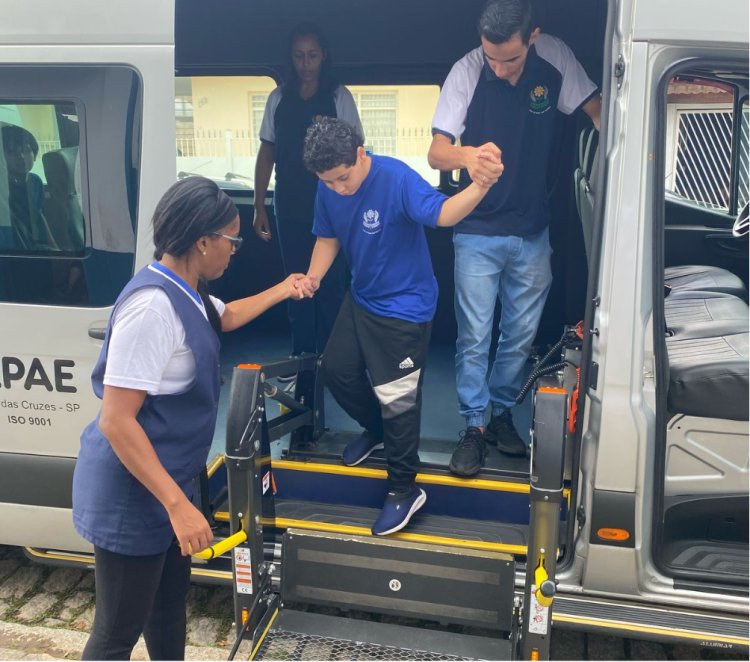 Projeto “Vivência Educação Núcleo Rural” encerra atividades com integração entre escola, famílias e natureza