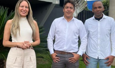 FEAPAES-SP e Instituto Estêvão: propósito e determinação unidos pela inclusão