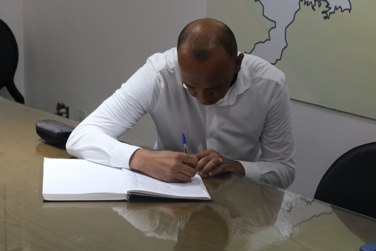 FEAPAES-SP e Instituto Estêvão: propósito e determinação unidos pela inclusão