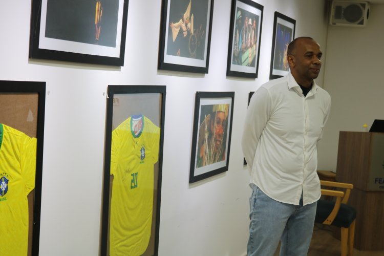 FEAPAES-SP e Instituto Estêvão: propósito e determinação unidos pela inclusão