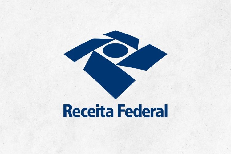 Receita Federal mantém isenções a entidades filantrópicas após articulação do Terceiro Setor, celebra FEAPAES-SP