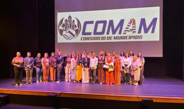 Presidente da FEAPAES-SP participa de encontro regional sobre políticas públicas na Alta Mogiana