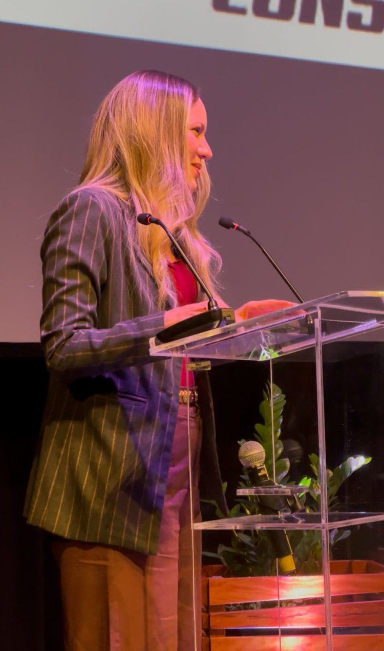 Presidente da FEAPAES-SP participa de encontro regional sobre políticas públicas na Alta Mogiana