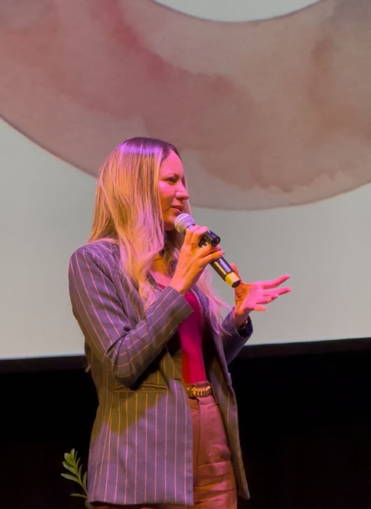 Presidente da FEAPAES-SP participa de encontro regional sobre políticas públicas na Alta Mogiana