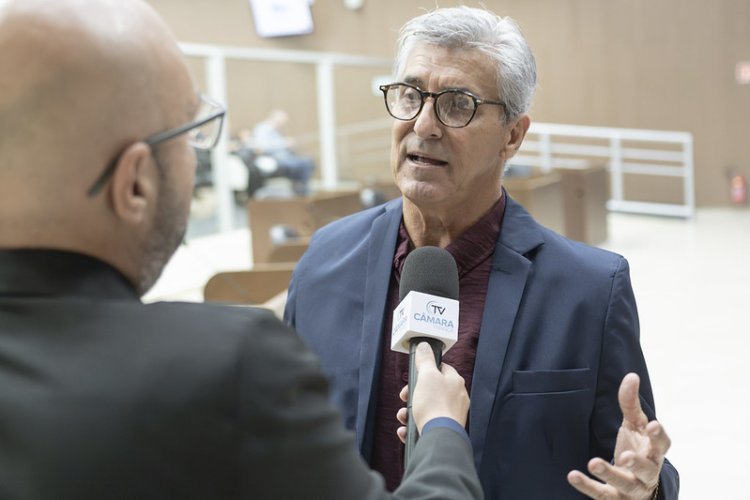 Presidente da FEAPAES-SP, Cristiany de Castro recebe título de Cidadã Francana em reconhecimento à sua trajetória na inclusão