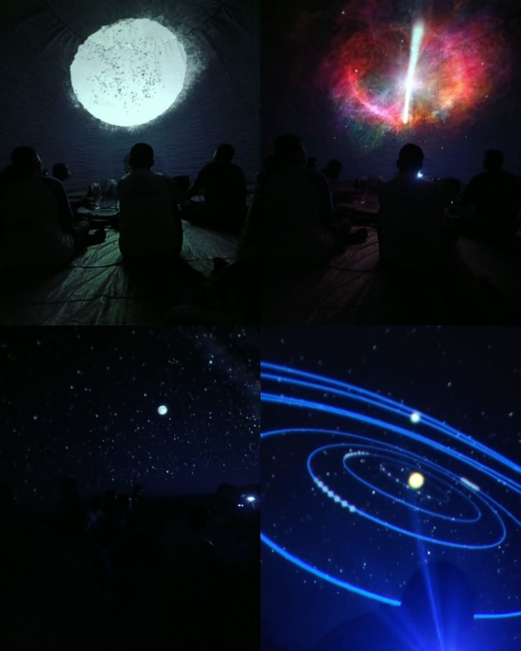 APAE  de Tupi Paulista - Uma experiência incrível e cheia de descobertas