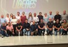 Colégio de Líderes reúne mais de 300 participantes e consolida mais uma edição de sucesso em Araraquara