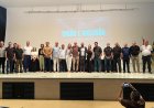 FEAPAES-SP realiza Assembleia Geral e REELEGE Dra. Cristiany de Castro para novo mandato