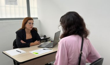 APAE São Caetano lança projeto “Famílias Atípicas – Corações em Rede: Cuidar de quem cuida”