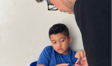 APAE de Tatuí implementa metodologia ABA e fortalece atendimentos especializados