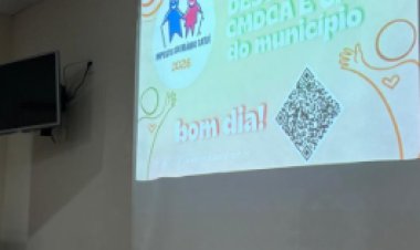 APAE Tatuí incentiva a campanha Imposto Solidário na cidade