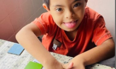 APAE de Tatuí conquista aprovação de novo PRONAS e amplia atendimentos especializados