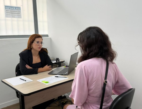 APAE São Caetano lança projeto “Famílias Atípicas – Corações em Rede: Cuidar de quem cuida”